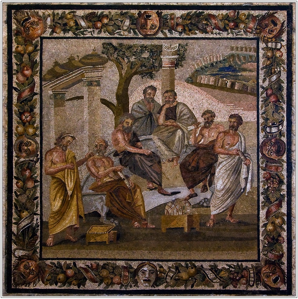 Platos_Academy_mosaic_T_Siminius_Stephanus_Pompeii.jpg